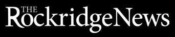 Rockridge News logo